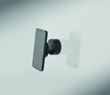 Logotrade firminės dovanos nuotrauka: Magnetinis telefono laikiklis