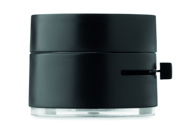 Logotrade reklaminiai produktai nuotrauka: Magnetinis telefono laikiklis