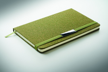 Logotrade reklaminiai produktai nuotrauka: 3 dalių dovanų rinkinys dėžutėje