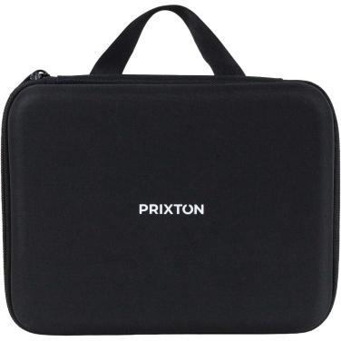 Logotrade firminės dovanos nuotrauka: Prixton Delta dronas