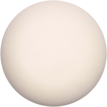 Logotrade reklaminės dovanos nuotrauka: „Kooduu Sensa Play“ nešiojama JBL kolonėlė ir lempa