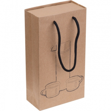 Logotrade reklaminės dovanos nuotrauka: Termosinių butelių rinkinys ICELAND