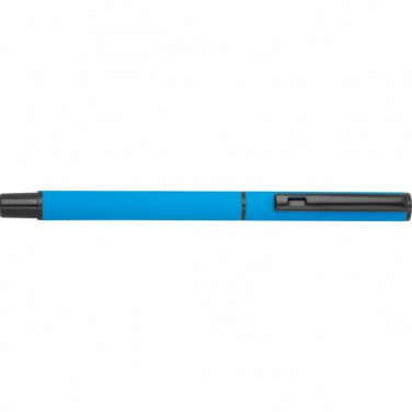 Logotrade reklaminės dovanos nuotrauka: Rašymo rinkinys CANTERBURY