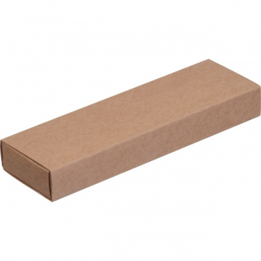 Logotrade verslo dovanos nuotrauka: Rašymo rinkinys BOGOTA