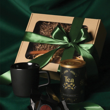 Logotrade verslo dovanos nuotrauka: ##Jõulukomplekt Cozy