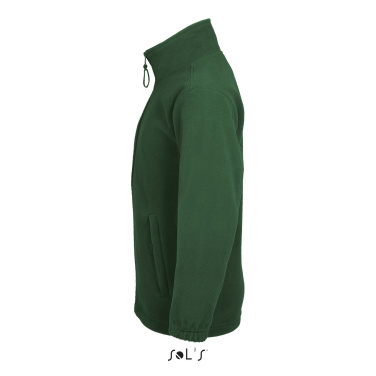 Logotrade dovana nuotrauka: NORTH KIDS FLEECE STRUKĖ