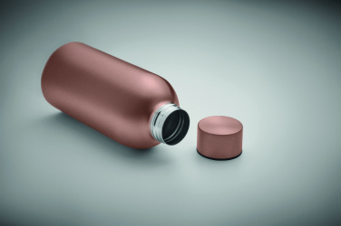 Logotrade firminės dovanos nuotrauka: Viensienis buteliukas 500 ml