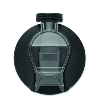 Logotrade verslo dovanos nuotrauka: Sportinis butelis 700 ml