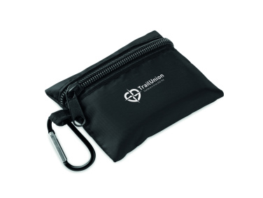 Logotrade verslo dovanos nuotrauka: Pirmosios pagalbos vaistinėlė