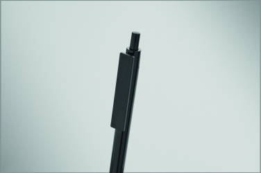 Logotrade reklaminiai produktai nuotrauka: Rutulinis rašiklis iš perdirbto ABS