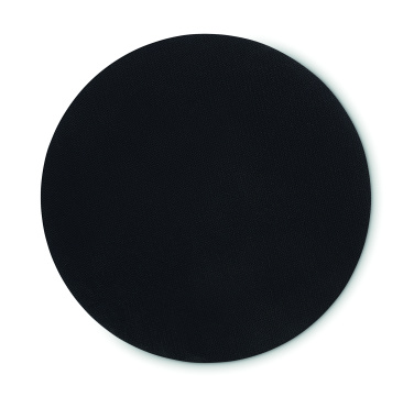 Logotrade reklaminiai produktai nuotrauka: Kompiuterio pelės kilimėlis