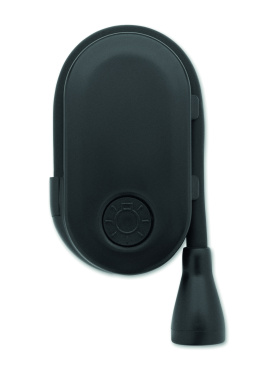 Logotrade firminės dovanos nuotrauka: Įkraunamas knygos apšvietimas