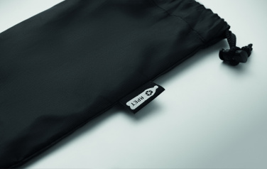 Logotrade dovana nuotrauka: Teleskopinė lazda