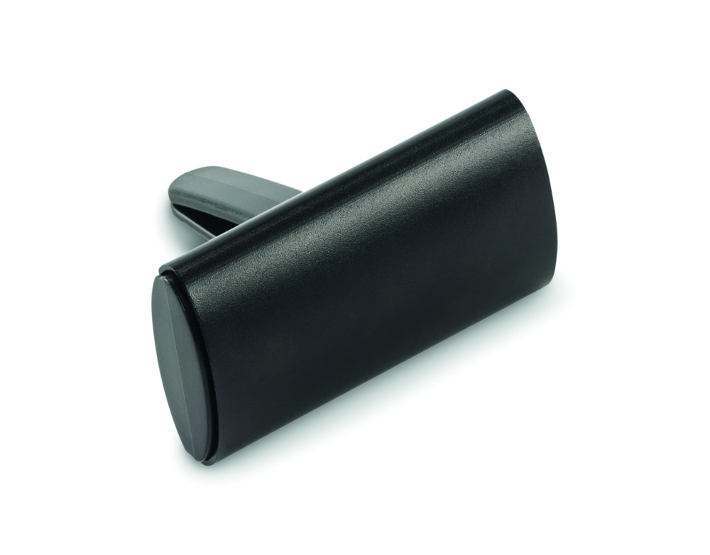 Logotrade dovana nuotrauka: Automobilio ventiliacijos angos oro gaiviklis