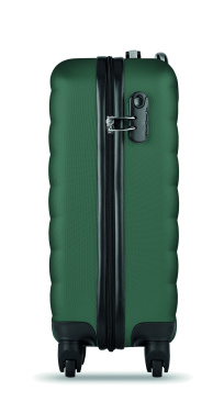 Logotrade reklaminiai produktai nuotrauka: Kietas vežimėlis