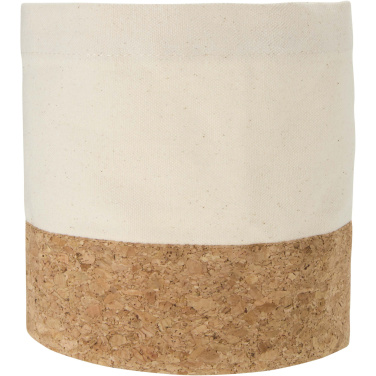 Logotrade reklaminės dovanos nuotrauka: Pomidorų duonos krepšelis