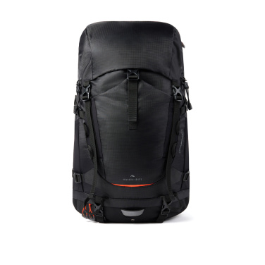 Logotrade reklaminiai produktai nuotrauka: „Nordic Drift Trail RCS“ kuprinė 33 l