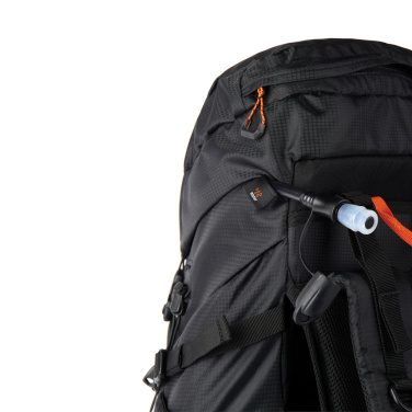 Logotrade reklaminiai produktai nuotrauka: „Nordic Drift Trail RCS“ kuprinė 33 l