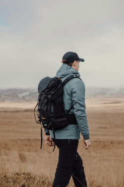 Logotrade reklaminiai produktai nuotrauka: „Nordic Drift Trail RCS“ kuprinė 33 l