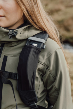 Logotrade reklaminės dovanos nuotrauka: „Nordic Drift Trail RCS“ kuprinė 33 l