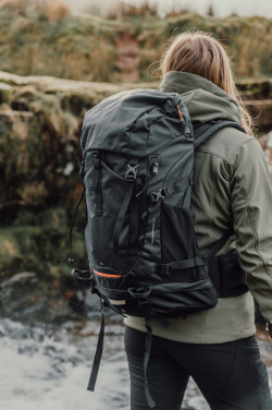 Logotrade firminės dovanos nuotrauka: „Nordic Drift Trail RCS“ kuprinė 33 l