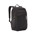 Thule Indago kuprinė 23L, juoda