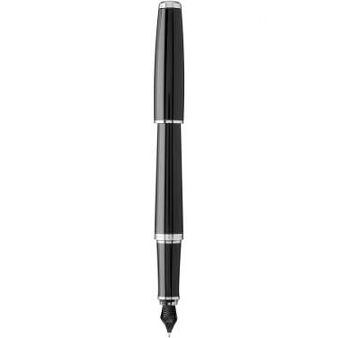 : Parker Urban tintes pildspalva