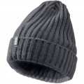 Spire beanie, Vētras pelēks