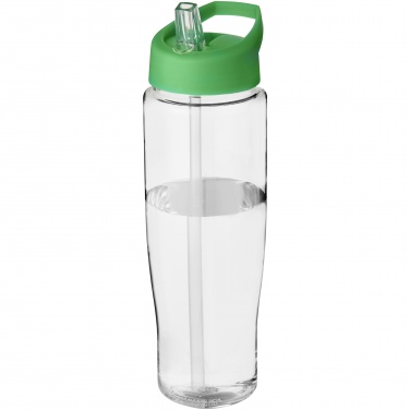 : H2O Active® Tempo 700 ml sporta pudele ar vāku