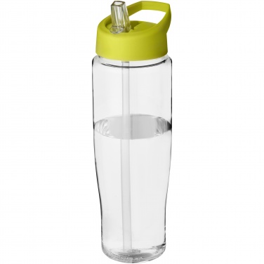 : H2O Active® Tempo 700 ml sporta pudele ar vāku