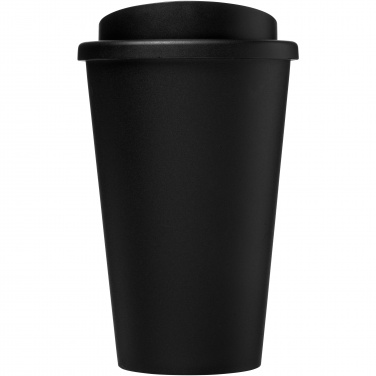 : Americano® Recycled 350 ml izolēta bļodiņa