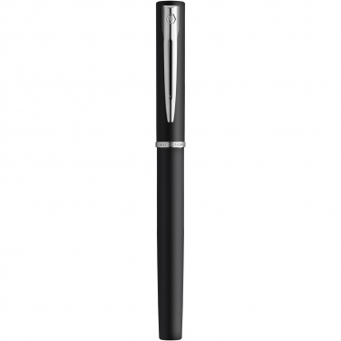 : Waterman Allure rollerbola pildspalva 