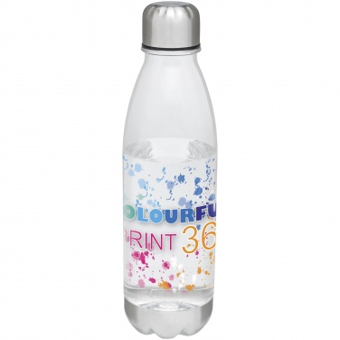 : Cove 685 ml ūdens pudele