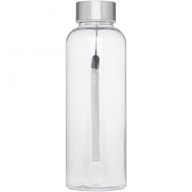 : Bodhi 500 ml ūdens pudele