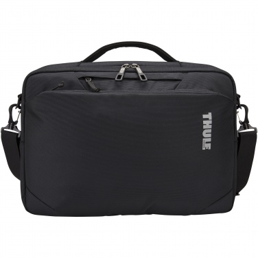 : Thule Subterra 15,6" klēpjdatora soma