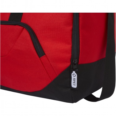 : Retrend GRS RPET sporta soma 40L