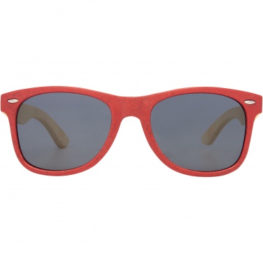 : Sun Ray bambusa saulesbrilles