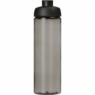 : H2O Active® Eco Vibe 850 ml sporta pudele ar pārslēdzamu vāku