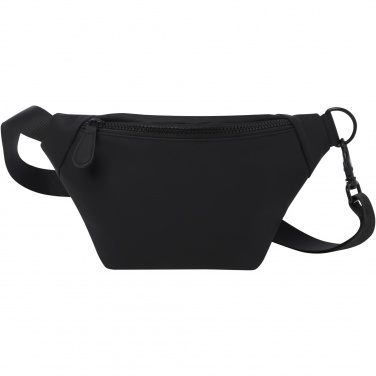 Logotrade biznesa dāvanas foto: Turner fanny pack