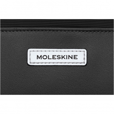 : Moleskine Metro mugursoma