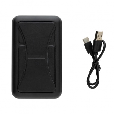 : Urban Vitamin Sonoma RCS rplastic 10 000mah powerbank