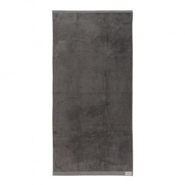 : Ukiyo Sakura AWARE™ 500 gsm vannas dvielis 70x140cm