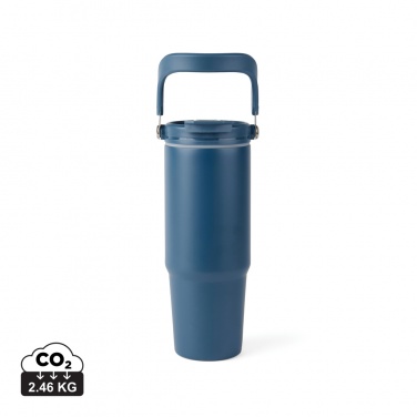 : VINGA Eos trek RCS recycled SS 880 ML