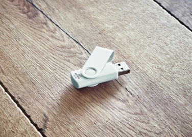 : Antibakteriāls USB 16GB