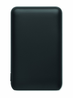 : Strāvas banka 5000 mAh