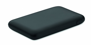 : Strāvas banka 5000 mAh