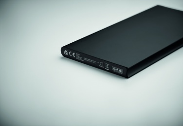 : Strāvas banka 8000 mAh