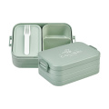 Mepal Lunch box Bento midi 900 ml, ziemeļu gudrais