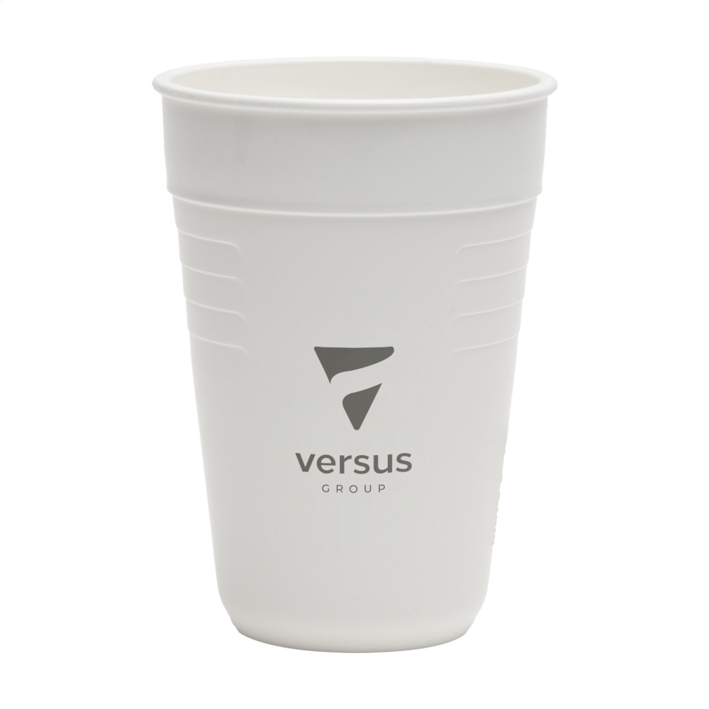 Logotrade biznesa dāvanas foto: Mepal Vending Cup 165 ml