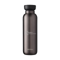 Mepal Thermo Bottle Ellipse 500 ml, titāns